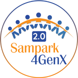 Sampark4GenX 2.0