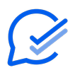 Sampark Setu: WA Marketing App