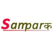 Sampark