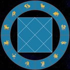 VedicPath Astrology Kundli biểu tượng