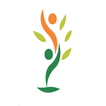 Sampark WCD MP আইকন