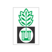 Sampark icon