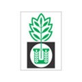 Sampark