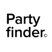 PartyFinder