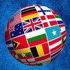 World Flag Quiz APK