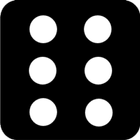 Dice Roller! icon