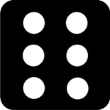 Dice Roller! APK