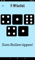 Würfel! XAPK Herunterladen