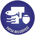 Fatsa Belediyesi
