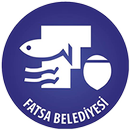 Fatsa Belediyesi APK