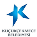 Küçükçekmece Cep Vatandaş Uygulaması APK