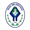 Rize Belediyesi иконка