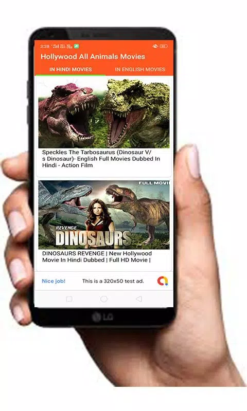 Dengers all Animals Movies APK for Android Download Dengers all Animals Movies APK for Android Download
