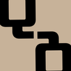 Quarked - Granular Synth aplikacja