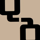Quarked - Granular Synth APK
