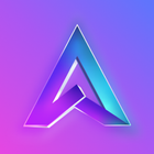 ARZFUN - Samp Mobile ikona