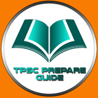 TPSC Success Guide icône