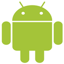 Référentiels Android dans Gith APK