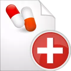 Антибиотики. Справочник.