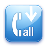 Easy Local Call icon