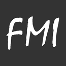 Check FMI APK