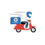 IDC SAMPLE COLLECTION