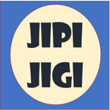 생활속 사자성어