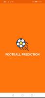 Football prediction Affiche
