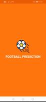 Football prediction पोस्टर