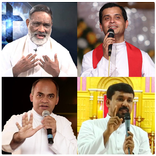 Christian Devotional Talks, Vi