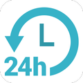 ”LifeTime - Timetable, ToDoList