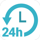 LifeTime - Timetable, ToDoList APK