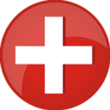 Справочник врача: MedAssist