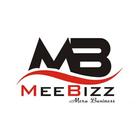 MeeBizz icon