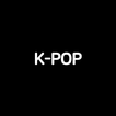 K-POP Video