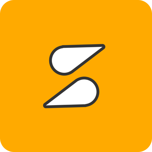 Anonymous chat - Stufty