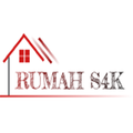 S4K App
