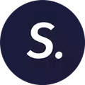 sampleo