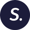 APK Sampleo