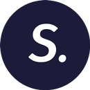 Sampleo APK