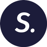 Sampleo APK