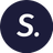 Sampleo APK