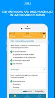 Sampleo screenshot 2