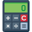 Calculator - Photo Vault