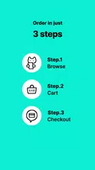 Baemin XAPK download