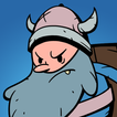 Kingdom Tactics simgesi