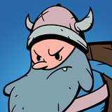 Kingdom Tactics biểu tượng