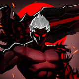 IDLE Berserker : Action RPG APK