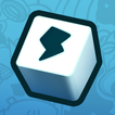 Block Rush: Defense