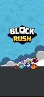 Block Rush bài đăng